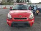 2010 KIA SOUL