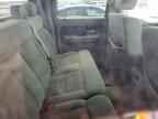 2005 FORD F-150
