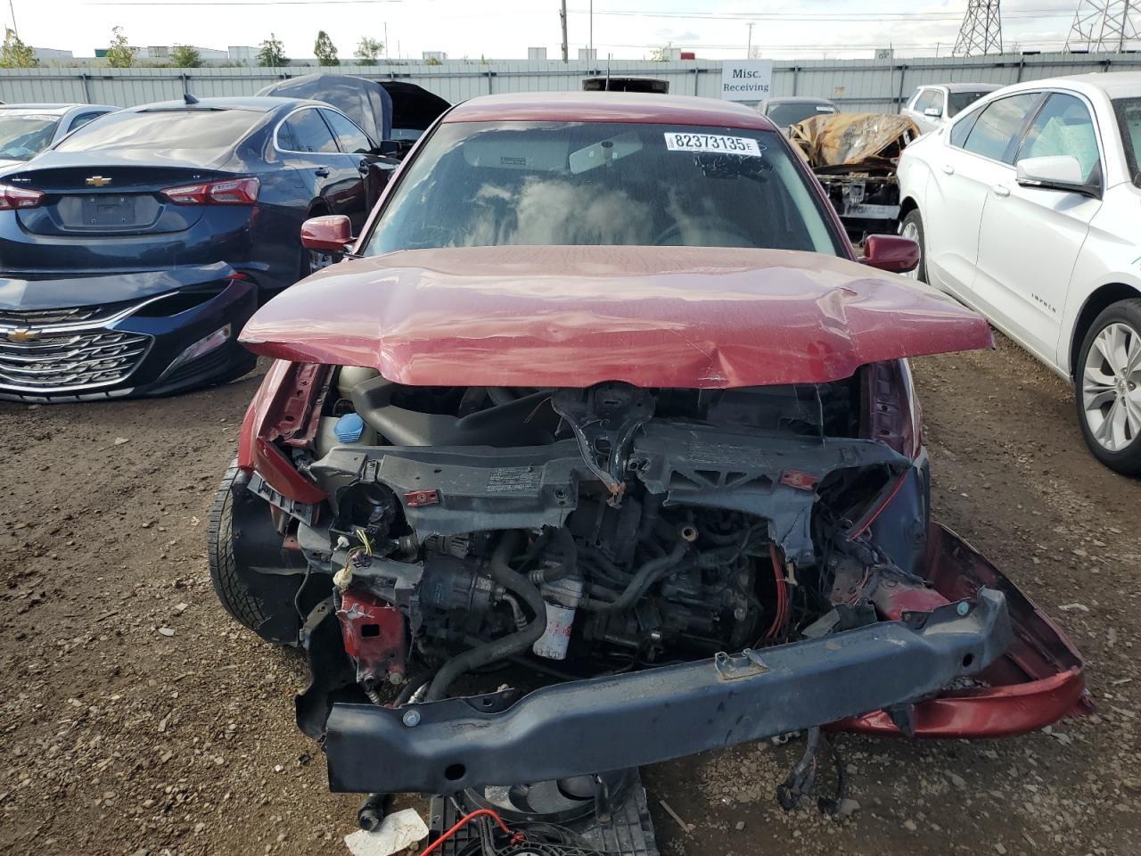 2004 VOLKSWAGEN JETTA