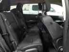 2012 DODGE JOURNEY