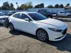 2021 MAZDA 3