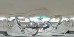 2006 LEXUS Is
