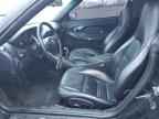 2003 PORSCHE 911