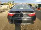 2014 LEXUS ES 300H