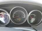 2008 DODGE GRAND CARAVAN