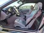 2001 BMW 3 SERIES