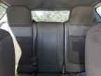 2014 JEEP Compass