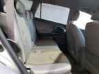 2009 TOYOTA RAV4
