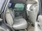 2004 GMC Yukon