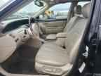 2004 TOYOTA Avalon