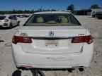 2012 ACURA TSX