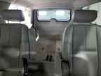 2008 CHEVROLET Suburban