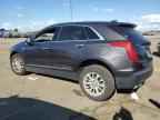 2019 CADILLAC XT5