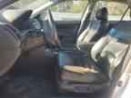 2003 HONDA ACCORD