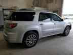 2013 GMC ACADIA