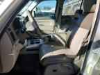 2008 JEEP Liberty