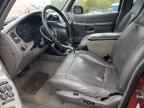 1998 MERCURY Mountaineer
