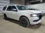 2015 LINCOLN Navigator
