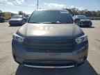 2012 TOYOTA HIGHLANDER