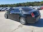 2013 CHRYSLER 300