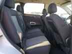 2014 CHEVROLET Captiva