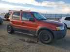 2006 FORD ESCAPE