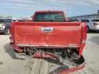 2011 GMC Sierra