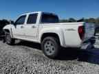 2011 GMC CANYON