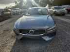 2020 VOLVO S60