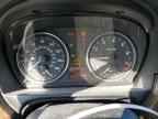 2006 BMW 3 SERIES