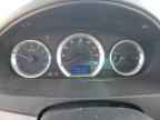 2009 HYUNDAI SONATA
