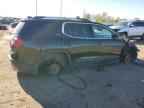 2020 GMC ACADIA