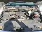 2012 DODGE RAM 1500