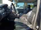 2017 CHEVROLET Tahoe