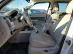 2010 MERCURY Mariner