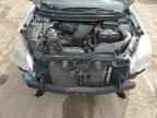 2012 NISSAN ROGUE