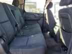 2011 CHEVROLET Suburban