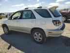 2001 LEXUS Rx 300