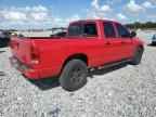 2002 DODGE RAM 1500