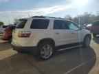 2010 GMC ACADIA