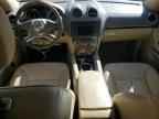 2011 MERCURY Gl 450