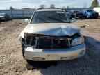 2007 TOYOTA HIGHLANDER