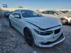 2019 BMW 4 Series