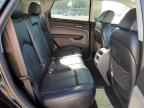 2010 CADILLAC SRX