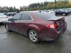 2010 ACURA TSX