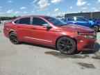 2015 CHEVROLET IMPALA