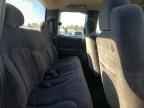 1999 CHEVROLET Silverado