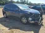 2008 NISSAN VERSA