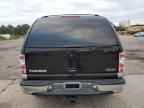 2000 GMC Yukon