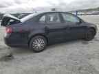 2010 VOLKSWAGEN JETTA